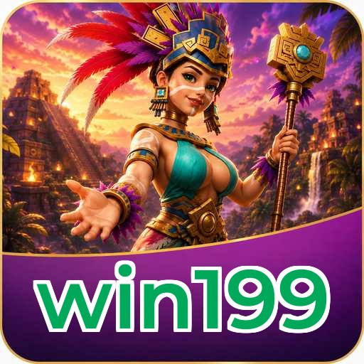 Version 5.1.2