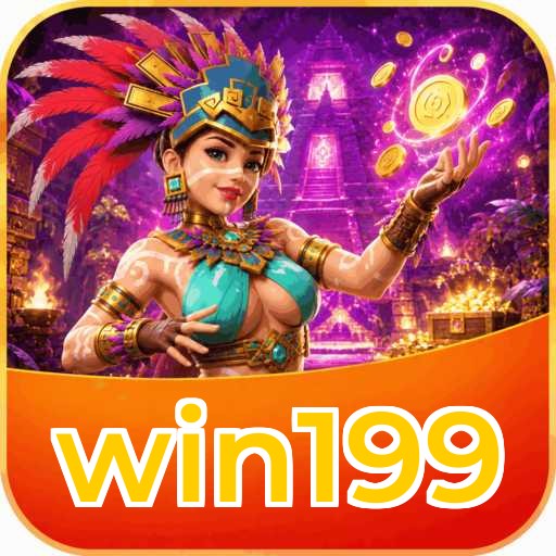 APK win199 Technical Info
